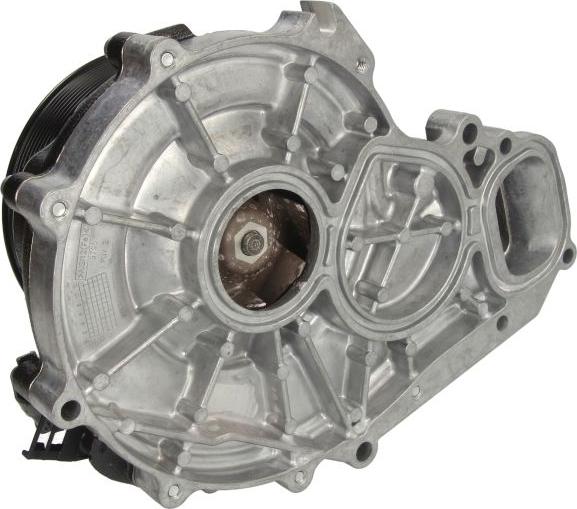 FEBI Bilstein 175116 - Pompa acqua www.autoricambi360.it