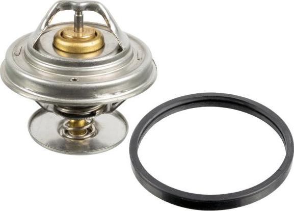 FEBI Bilstein 175176 - Termostato, Refrigerante www.autoricambi360.it