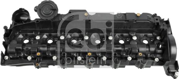 Febi Bilstein 175178 - Copritestata www.autoricambi360.it