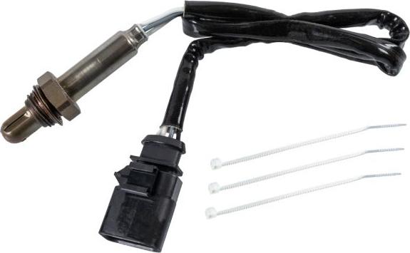 Febi Bilstein 175850 - Sonda lambda www.autoricambi360.it