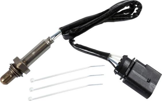 Febi Bilstein 175864 - Sonda lambda www.autoricambi360.it