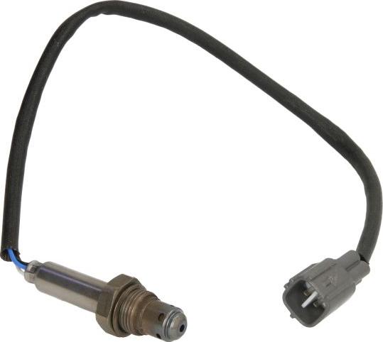 Febi Bilstein 175861 - Sonda lambda www.autoricambi360.it