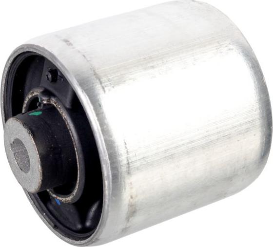 FEBI Bilstein 175819 - Supporto, Braccio oscillante www.autoricambi360.it