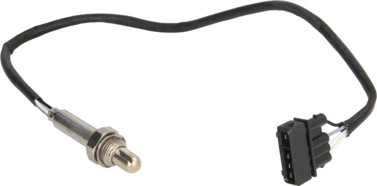 FEBI Bilstein 175834 - Sonda lambda www.autoricambi360.it