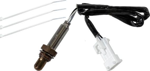 Febi Bilstein 175831 - Sonda lambda www.autoricambi360.it
