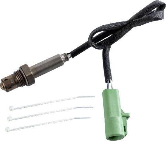 Febi Bilstein 175872 - Sonda lambda www.autoricambi360.it