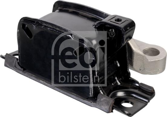Febi Bilstein 175344 - Supporto, Cambio automatico www.autoricambi360.it