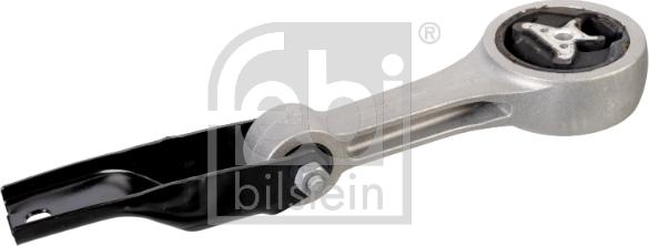 FEBI Bilstein 175340 - Sospensione, Motore www.autoricambi360.it