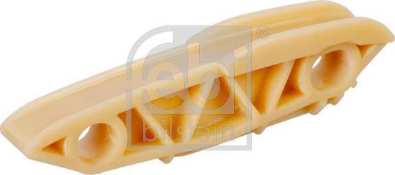 FEBI Bilstein 175348 - Pattino, Catena distribuzione www.autoricambi360.it