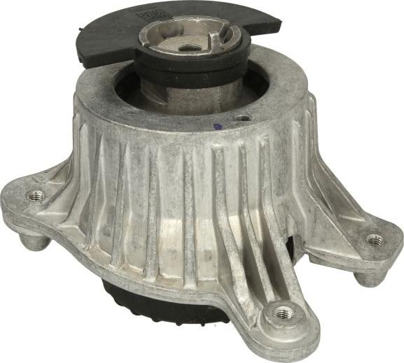 FEBI Bilstein 175343 - Sospensione, Motore www.autoricambi360.it