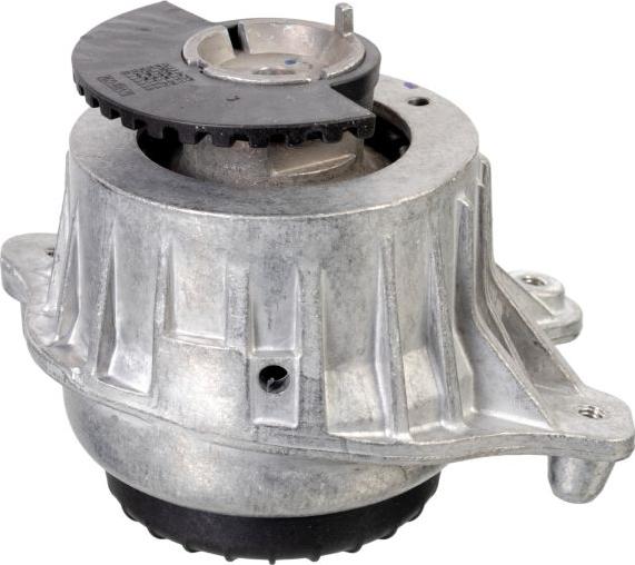 FEBI Bilstein 175342 - Sospensione, Motore www.autoricambi360.it