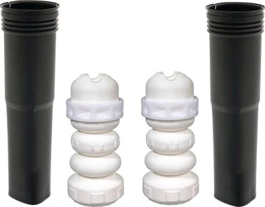 FEBI Bilstein 175365 - Kit parapolvere, Ammortizzatore www.autoricambi360.it
