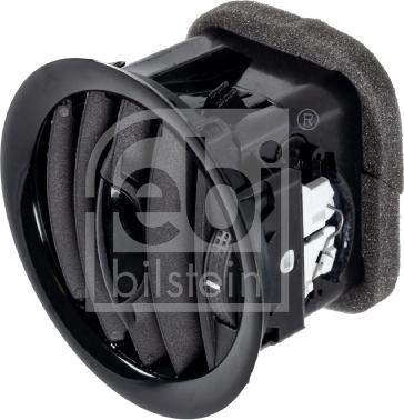 FEBI Bilstein 175311 - Ugello aria, Cruscotto www.autoricambi360.it
