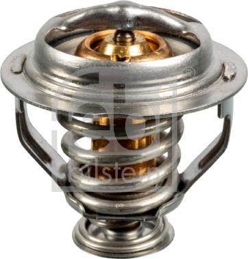 Febi Bilstein 175292 - Termostato, Refrigerante www.autoricambi360.it