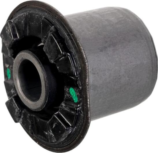 Febi Bilstein 175248 - Supporto, Corpo assiale www.autoricambi360.it