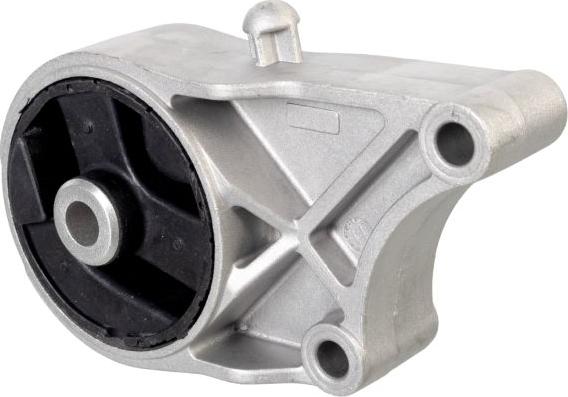 FEBI Bilstein 175253 - Sospensione, Motore www.autoricambi360.it