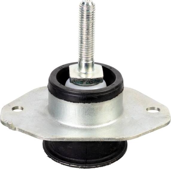 Febi Bilstein 175252 - Sospensione, Motore www.autoricambi360.it