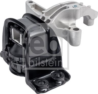 Febi Bilstein 175281 - Sospensione, Motore www.autoricambi360.it