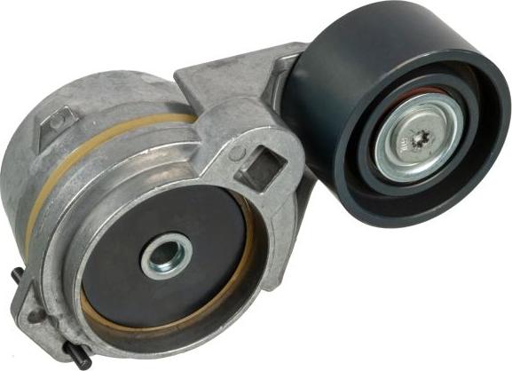 FEBI Bilstein 175270 - Tendicinghia, Cinghia Poly-V www.autoricambi360.it