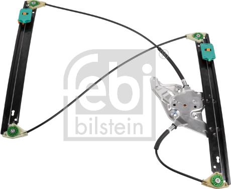 FEBI Bilstein 175799 - Alzacristallo www.autoricambi360.it