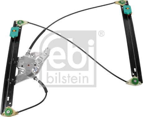FEBI Bilstein 175797 - Alzacristallo www.autoricambi360.it