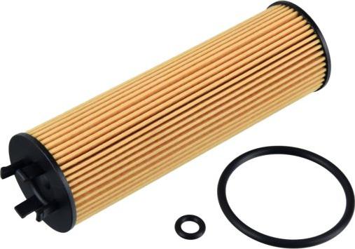Febi Bilstein 175759 - Filtro olio www.autoricambi360.it