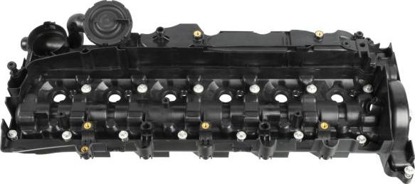 Febi Bilstein 175760 - Copritestata www.autoricambi360.it
