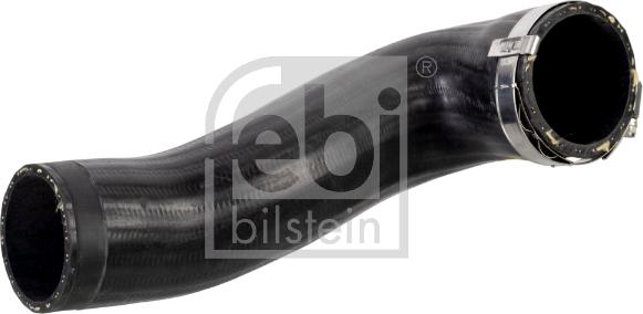FEBI Bilstein 175704 - Flessibile aria alimentazione www.autoricambi360.it