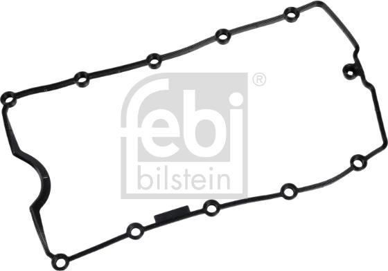 FEBI Bilstein 175703 - Guarnizione, Copritestata www.autoricambi360.it