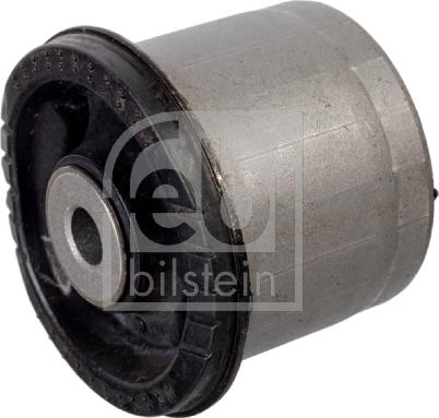FEBI Bilstein 175702 - Supporto, Corpo assiale www.autoricambi360.it