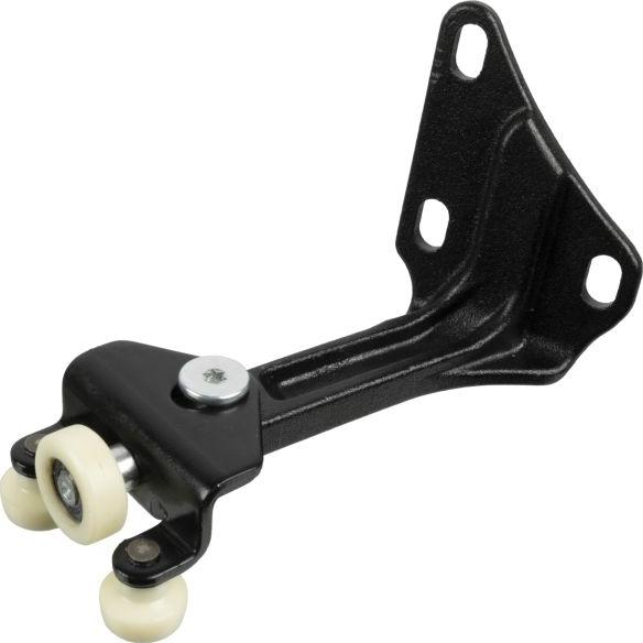 Febi Bilstein 175713 - Guidarullo, Porta scorrevole www.autoricambi360.it