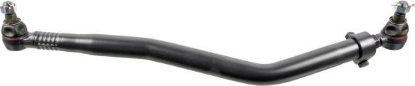 FEBI Bilstein 175736 - Barra sterzo www.autoricambi360.it