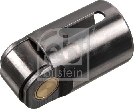 FEBI Bilstein 175729 - Punteria, Pompa alta pressione www.autoricambi360.it