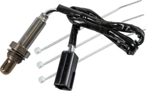 Febi Bilstein 175776 - Sonda lambda www.autoricambi360.it