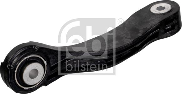 FEBI Bilstein 176943 - Asta / Puntone, Stabilizzatore www.autoricambi360.it