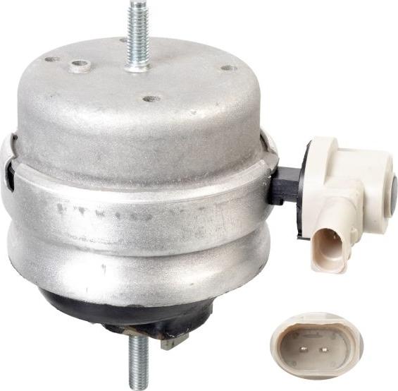 FEBI Bilstein 176956 - Sospensione, Motore www.autoricambi360.it