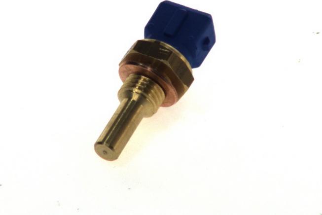 Febi Bilstein 17695 - Sensore, Temperatura refrigerante www.autoricambi360.it