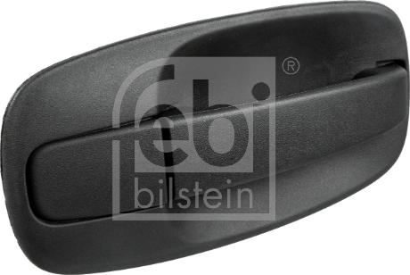 Febi Bilstein 176969 - Maniglia apriporta www.autoricambi360.it