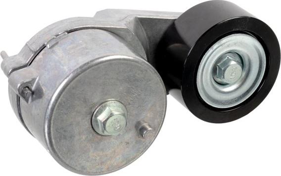 FEBI Bilstein 176960 - Tendicinghia, Cinghia Poly-V www.autoricambi360.it