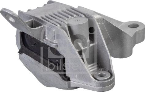 FEBI Bilstein 176912 - Supporto, Cambio automatico www.autoricambi360.it