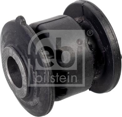 FEBI Bilstein 176987 - Supporto, Braccio oscillante www.autoricambi360.it
