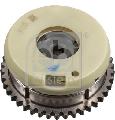 Febi Bilstein 176938 - Regolatore albero a camme www.autoricambi360.it