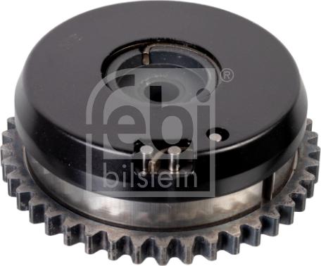 Febi Bilstein 176937 - Regolatore albero a camme www.autoricambi360.it