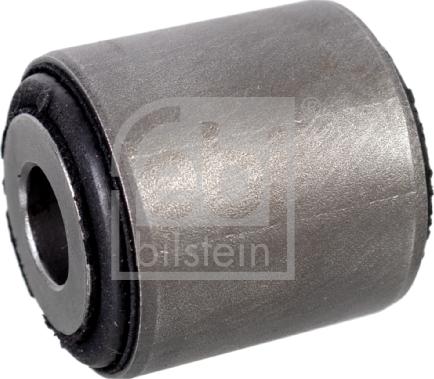 FEBI Bilstein 176491 - Supporto, Ammortizzatore www.autoricambi360.it