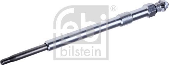 FEBI Bilstein 176456 - Candeletta www.autoricambi360.it