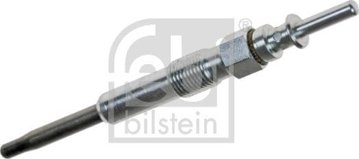 FEBI Bilstein 176457 - Candeletta www.autoricambi360.it