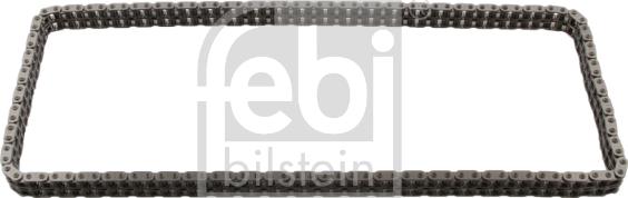 Febi Bilstein 17645 - Catena distribuzione www.autoricambi360.it