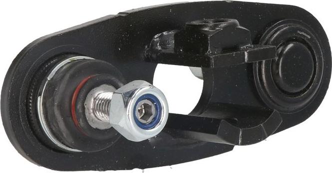 FEBI Bilstein 176431 - Giunto, Asta d'innesto www.autoricambi360.it