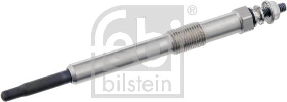 FEBI Bilstein 176433 - Candeletta www.autoricambi360.it
