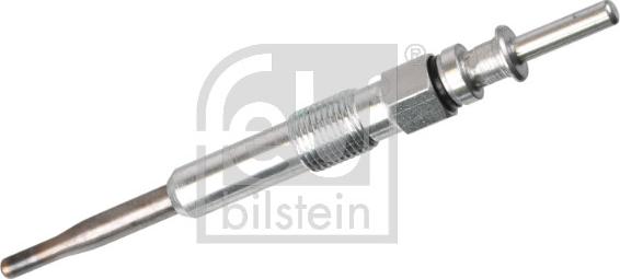 FEBI Bilstein 176432 - Candeletta www.autoricambi360.it